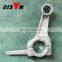 154F 156F Connect Rod Assembly for 1KW Gasoline Engine Generator Spare Parts