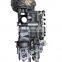 6D34 Fuel Injection Pump ME441215 For Excavator Injection Pump