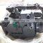 High Quality PVC80 PVC80R Excavator Hydraulic Pump , PVC80 PVC80R Main Pump