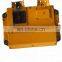 Excavator C13 C15 Engine Controller ECU 262-2879