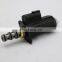 CAT Proportional Solenoid Valve XD-06-014 / 111-9916 for CAT320 CAT325 CAT315