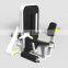2019 newest commercial  gym equipment fitness machine lateral raise
