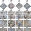 300x300mm floor tiles for Sri Lanka market