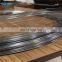 manufacturer hot dip galvanized electro gi wire