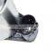 VARIABLE TIMING SOLENOID INTAKE For 00-09 VOLVO C70 S60 S80 V70 V70XC 36002685