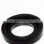 Spark Plug Tube Seal 11193-70010 For Lexus GS350 IS250 For Toyota Sienna RAV4