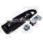 Free Shipping! For VW PASSAT B6 2005-10 Master Window Control Switch Trim + Buttons 1K4959857B