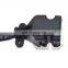 Blower Motor Resistor for Mercedes Benz 2108218351  9140010179 9094302385