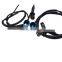Free Shipping! 2 X  Rear ABS Speed Sensor 34526752683 For BMW 320i 323ci 323i 325Ci 330i E46 Z4