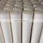 Hot selling large flow water filter element HFU640UY045JUW filter cartridge