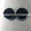 Industrial Engine Fuel Filters S2340-11510