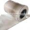 Competitive Price ASTM a792 az70 az150 0.35mm galvalume steel coil galvalume coils