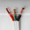 twin and earth cable australia standard tps cable