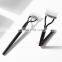 Wholesale Cheap Folding Eyelash Eyebrow Comb For Personal Beauty