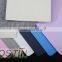 Recyled Nonwoven fabric insole board (passed Oeko-Tex Standard 100)