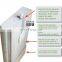 prestressed eps lightweight wall panel machine