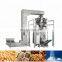 SPM420 Multi Heads Weigher Vertical Powder Packing Machine