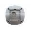 mould plastic parts plastic auto spare parts