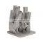custom rapid prototyping machining parts sls fdm plastic prototype print metal customized 3d printing service pla sla sls