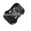 Plastic injection chair mould leisure chair mould