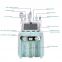 Hot Selling Pore Cleansing Hydra Facial Portable Machine
