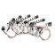 Cable Coil Heater Coils Electric Heating Element