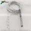 Mould Heating Element Cartridge Heater 3mm Pencil lead with best price