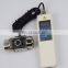1000KN Digital Dynamometer Tension Calibration Digital Push Pull Force Gauge from China