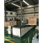 Simple and Convenient Incline Impact Tester for Product Packaging