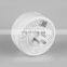 Xiaomi Aqara Remote Control Zigbee Wifi Smart Switch hub for Home Automation