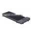 SDT-W3 Cheapest Home gym equipment  indoor mini fitness walking pad treadmill