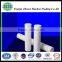 Professional manufacturer provides special Marine hydraulic filter