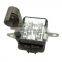 Top Quality RLO alternator voltage regulator IN6302  126600-3020  126600-3220  126600-3320