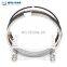 Original Parts TA.8389 79.5mm PIston Ring for Renault Clio