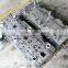 Stamping iron core mould for water pump lamination                        
                                                Quality Choice