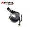 Auto Parts Air Hose For DACIA 8200404193