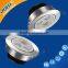 Hot selling 3w led down light downlight lamp SC85-265V led down light ceiling