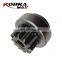 361452B614 In Stock Unidirectional device For HYUNDAI 361452B614