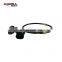 High Quality Crankshaft Position Sensor For Mitsubishi SU4310 CRS1114