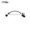 High Quality Crankshaft Position Sensor For HYUNDAI 39180-37200 For KIA 39180-37200 auto accessories