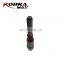 KobraMax Speed Sensor OEM 81271210058 2171-2002210 Compatible With Benz