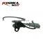 KobraMax Crankshaft Position Sensor OEM 038907319F PC575 038907319A 5S1937 Compatible With Volkswagen