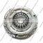 chery clutch kit clutch disc cover for Arrizo 5 6 7 l u k J42-1601020 J42-1601030