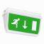 Emergency EXIT Sign Light