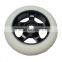 professional factory OEM & ODM 100/110mm stunt scooter wheel