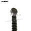 auto gear shift transmission cable OEM 33820-0W032 33830-0W020 28370-77310 33830-BZ010 33820-E0D80 push pull cable