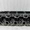 High Quality Wholesale  Engine Parts 3L Cylinder Head For HILUX/HIACE/LANDCRUISER 90 OEM:11101-54131