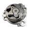 PUMP ASSY-OIL 21310-03300 FOR Morning/Picanto
