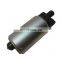PUMP ASSY FUEL 23220-0C201 for HILUX KUN25