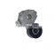 For Supra GS300 SC300 IS300 Serpentine Belt Tensioner w/ Pulley  16620-0Y020